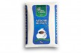 AZUCAR DE 1/2 KILO 